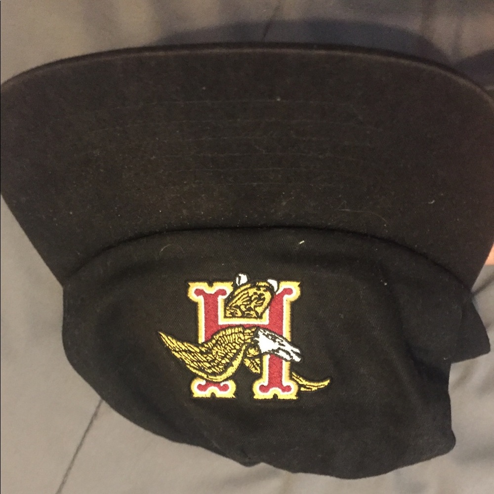 hat bundle - Picture 5 of 5